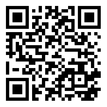 QR code for this page